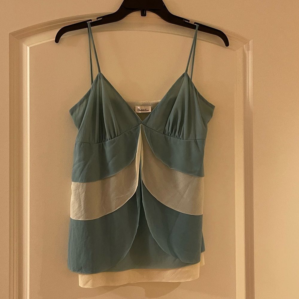 Beautiful top